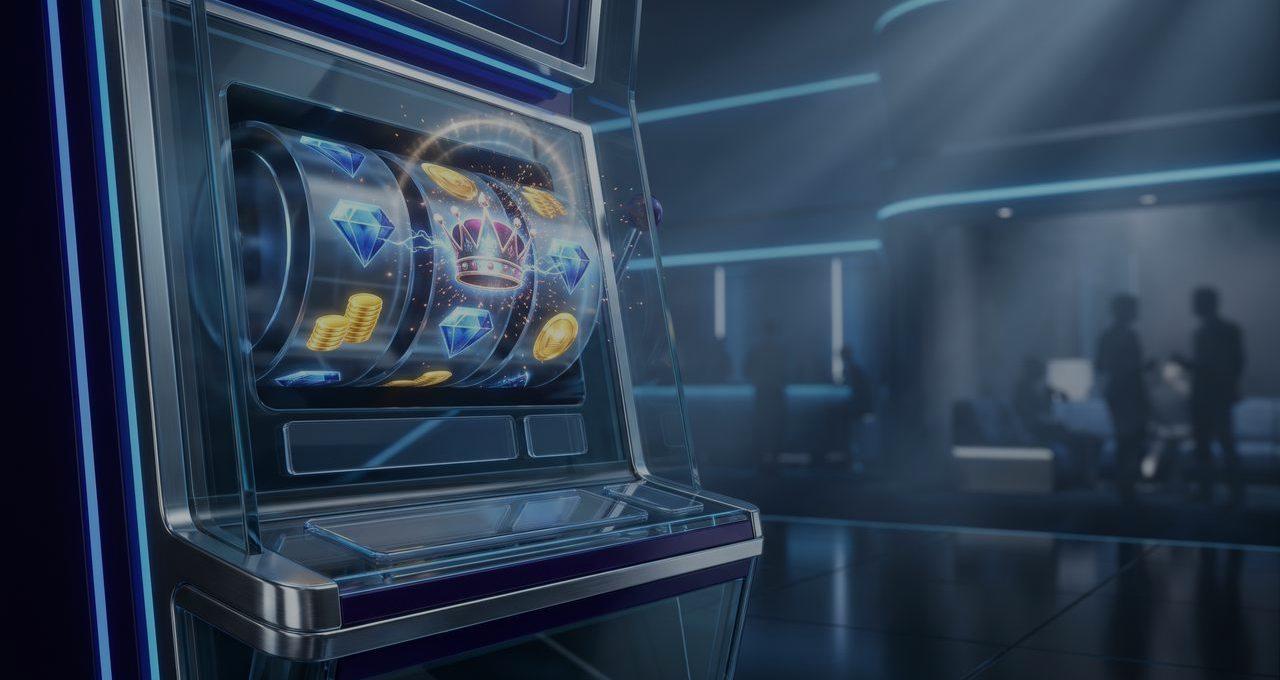 Mond Casino